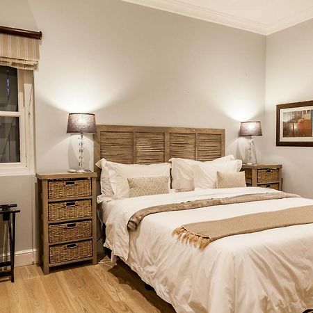 Karoo Masterclass - Accommodation Prince Albert Exterior photo