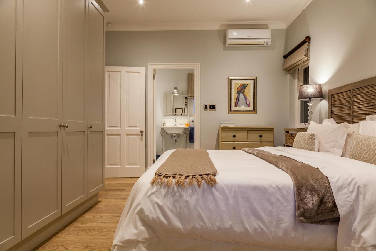 Karoo Masterclass - Accommodation Prince Albert Exterior photo